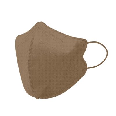 02-A-01-mask-c-brown