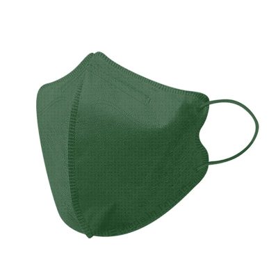 02-A-01-mask-c-green