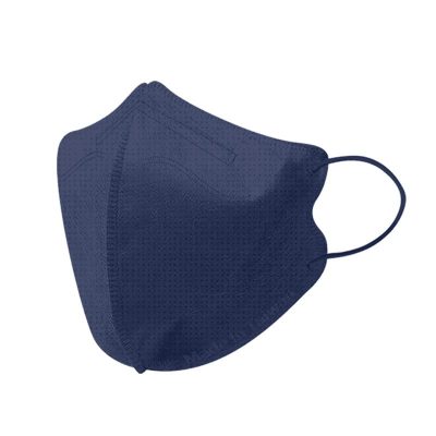 02-A-01-mask-c-navy