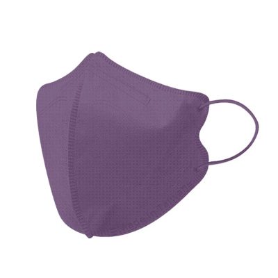 02-A-01-mask-c-purple