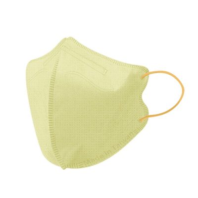 02-A-01-mask-c-yellow